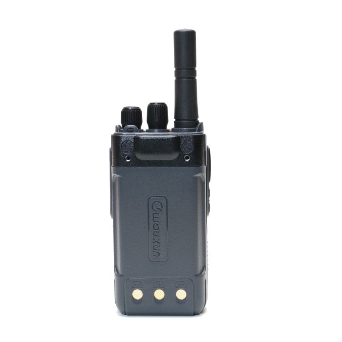 Wouxun KG-S84B Business Two Way Radio