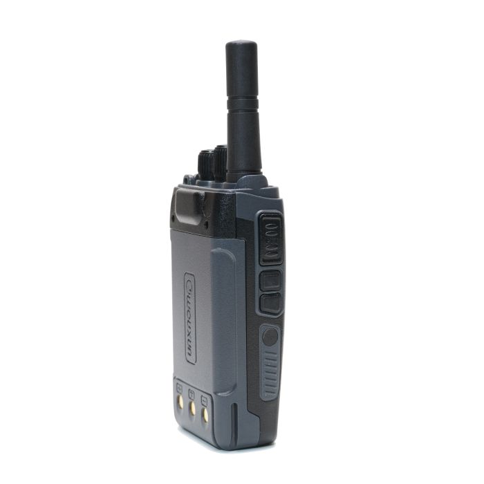 Wouxun KG-S84B Business Two Way Radio