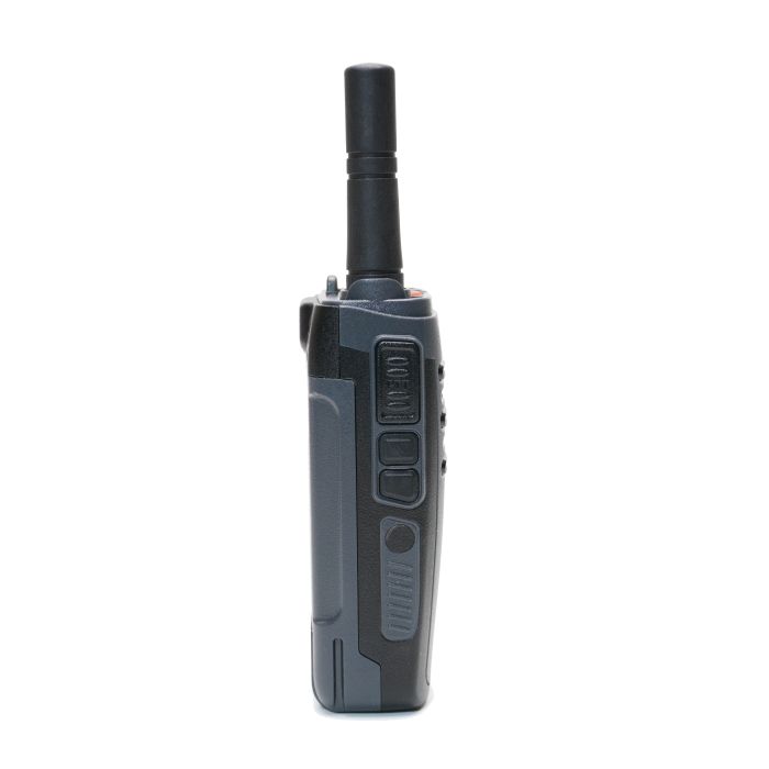 Wouxun KG-S84B Business Two Way Radio