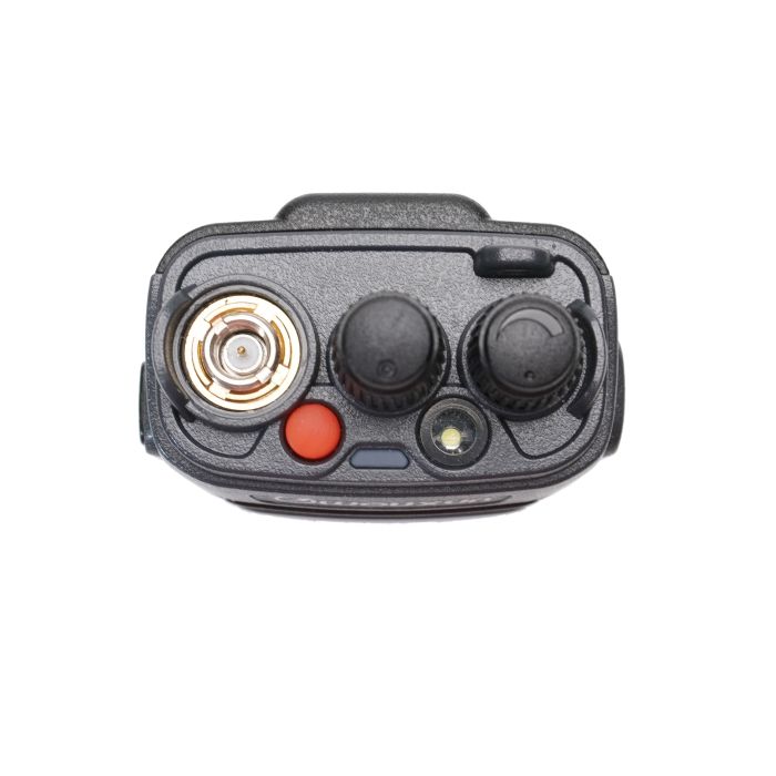 Wouxun KG-S84B Business Two Way Radio