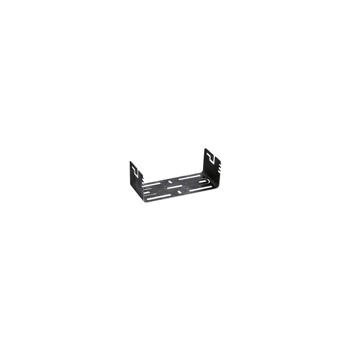 Wouxun Mobile Radio Vehicle Mounting Bracket (MBO-001)