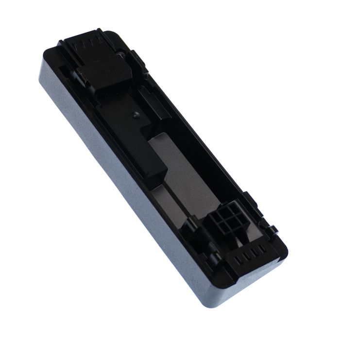 Wouxun SAO-001 Inclined Front Panel Mount for Mobile Radios