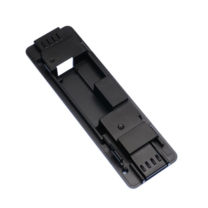 Wouxun SAO-002 Flat Front Panel Mount for Mobile Radios