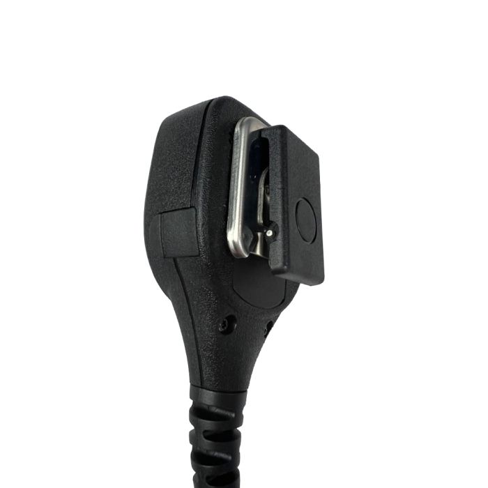 Wouxun SMO-006 Waterproof Speaker Microphone