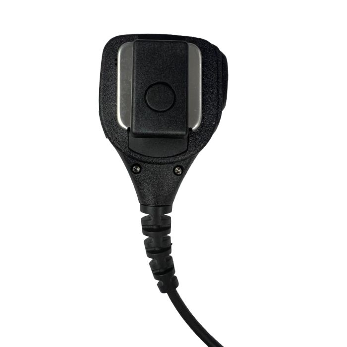 Wouxun SMO-006 Waterproof Speaker Microphone