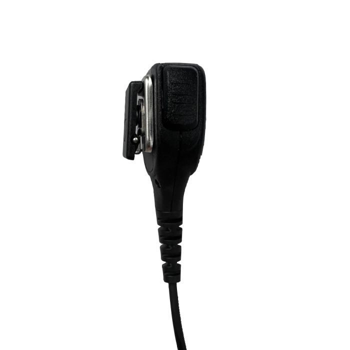 Wouxun SMO-006 Waterproof Speaker Microphone