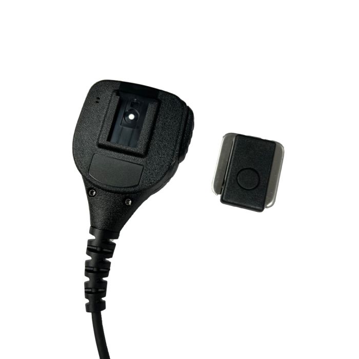 Wouxun SMO-006 Waterproof Speaker Microphone