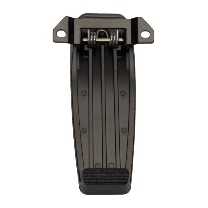 Wouxun Two Way Radio Belt Clip For S-Series Radios KG-S72C / KG-S74A / KG-S84B / KG-S86B /KG-S88G