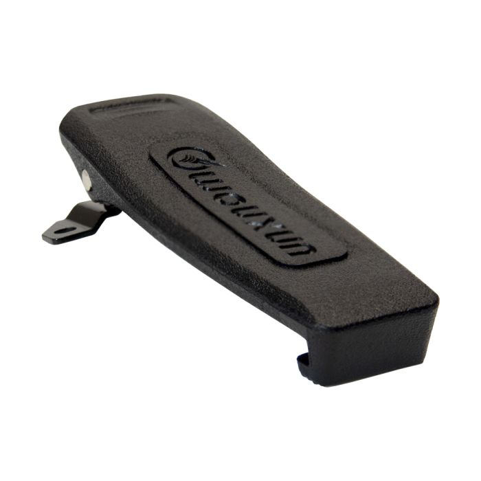 Wouxun Two Way Radio Belt Clip For S-Series Radios KG-S72C / KG-S74A / KG-S84B / KG-S86B /KG-S88G