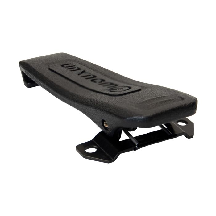 Wouxun Two Way Radio Belt Clip For S-Series Radios KG-S72C / KG-S74A / KG-S84B / KG-S86B /KG-S88G