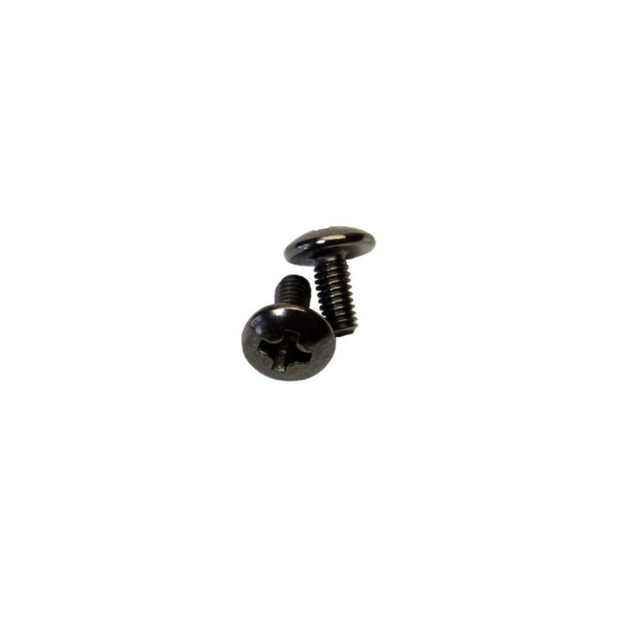 Wouxun Two Way Radio Belt Clip For S-Series Radios KG-S72C / KG-S74A / KG-S84B / KG-S86B /KG-S88G