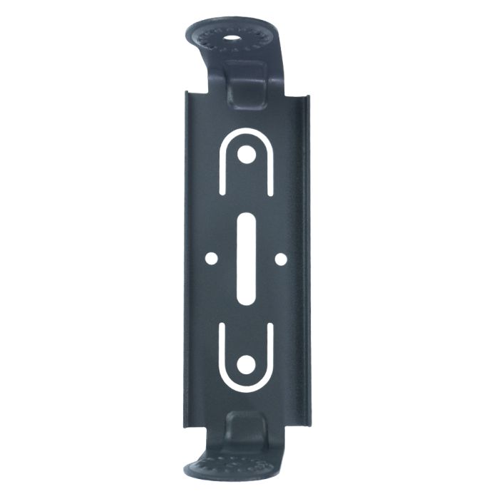 Wouxun Mounting Bracket w/ Screws for KG-XS20G Series Mobile Radios