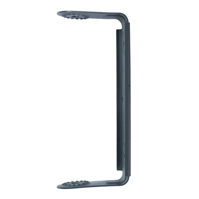 Wouxun Mounting Bracket w/ Screws for KG-XS20G Series Mobile Radios
