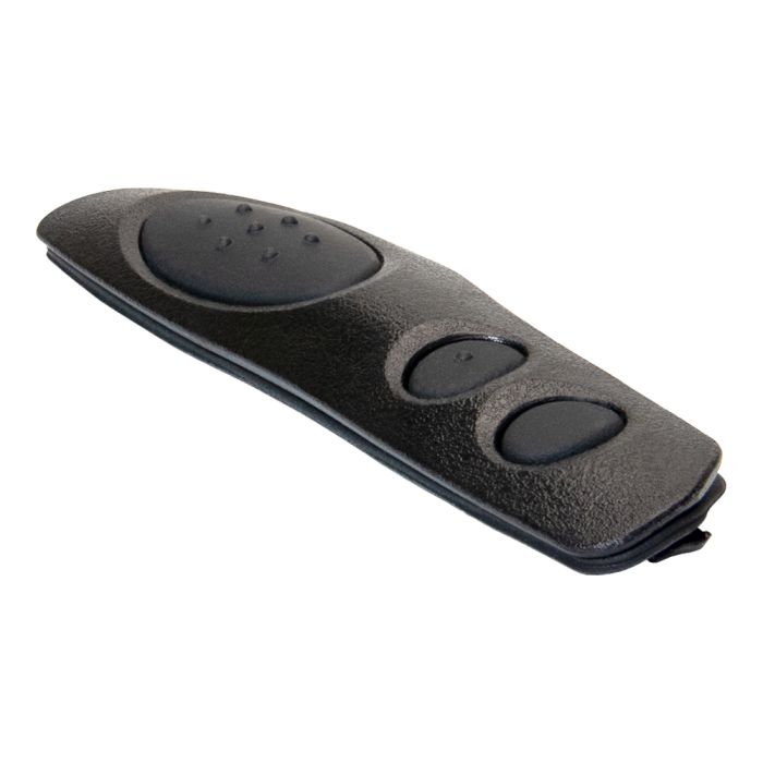 Wouxun Replacement Push-to-Talk (PTT) Button for KG-805 Series Radios