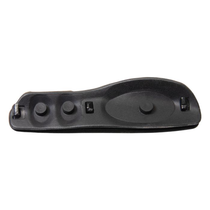 Wouxun Replacement Push-to-Talk (PTT) Button for KG-805 Series Radios