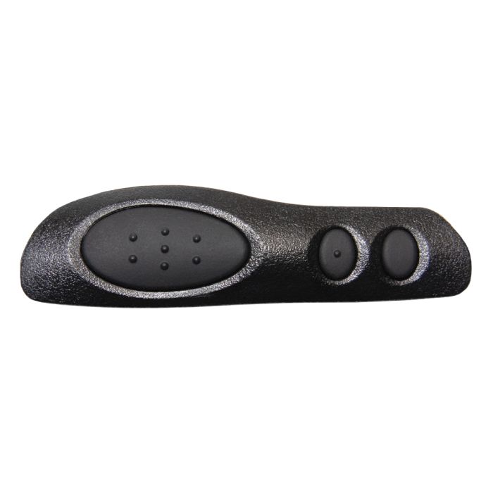 Wouxun Replacement Push-to-Talk (PTT) Button for KG-805 Series Radios