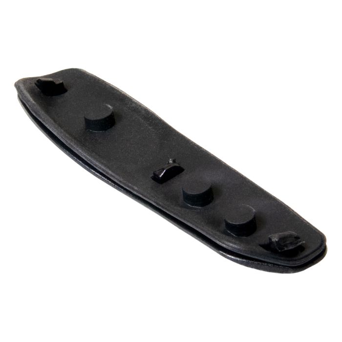 Wouxun Replacement Push-to-Talk (PTT) Button for KG-805 Series Radios