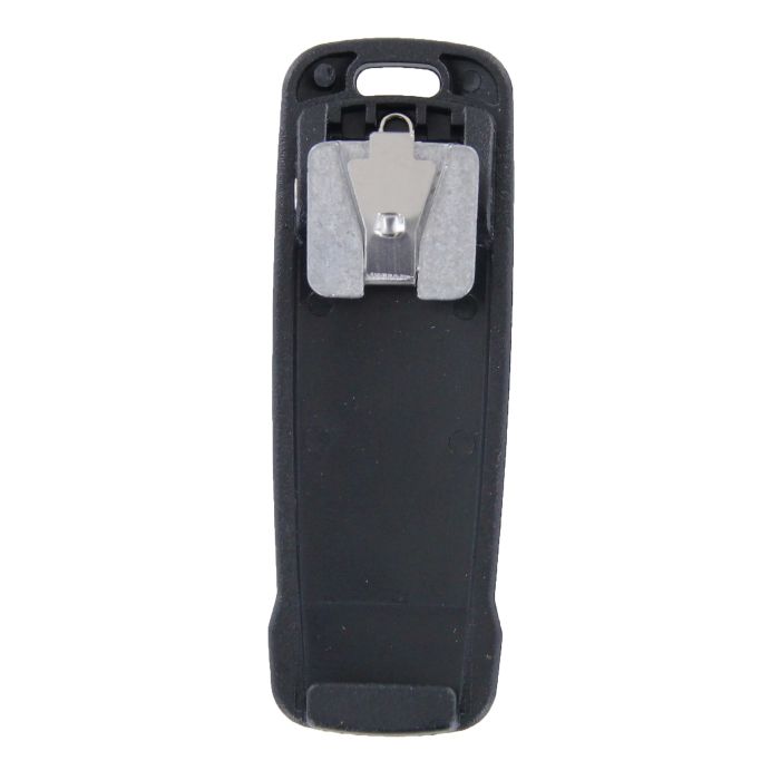 XLT Belt Clip For Motorola VX-260 and EVX-530 Series Radios