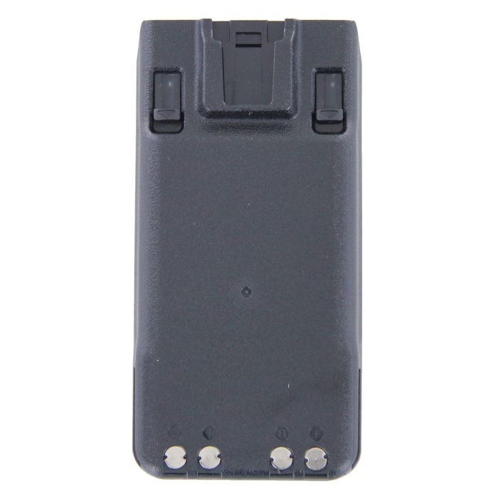 XLT BP-BP279 Battery For Icom F1000/F2000 Series Radios (1500mAh)