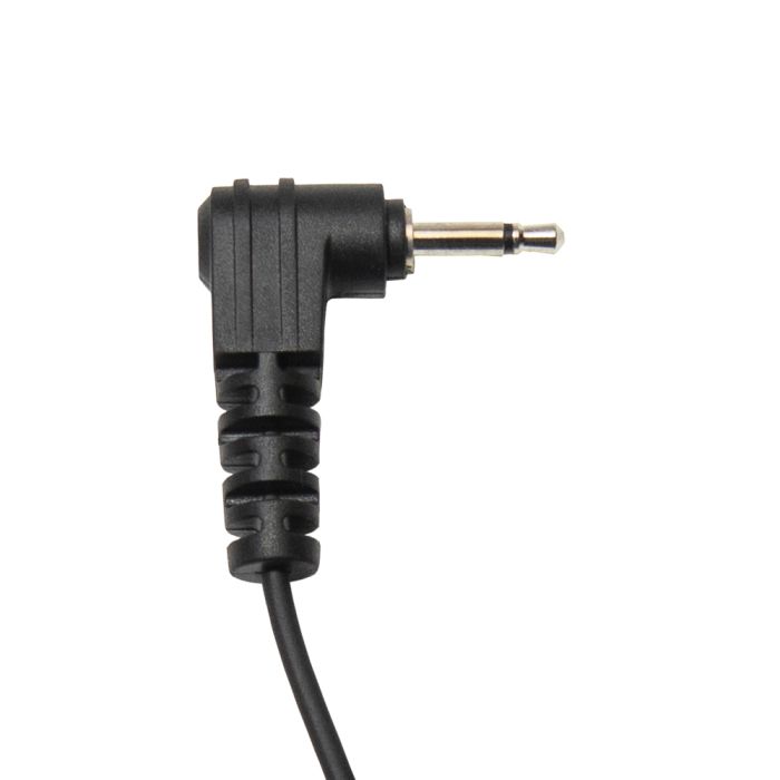 XLT SE110 Listen-Only Surveillance Earpiece