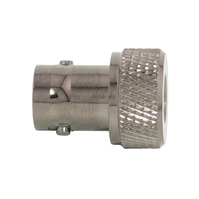 XLT SMA Male to BNC Female Antenna Adapter