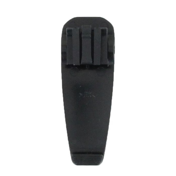 XLT BC-MB124 Belt Clip For Icom Radios