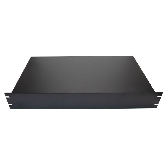 XLT Communications GMRS 1U Rack Mount Duplexer (100 Watt)