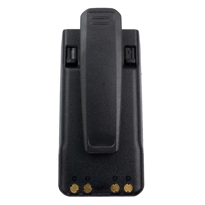 XLT BP-BP279 Battery For Icom F1000/F2000 Series Radios (1500mAh)