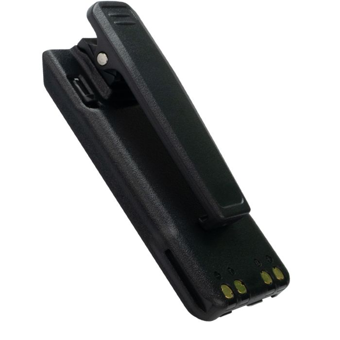 XLT BP-BP279 Battery For Icom F1000/F2000 Series Radios (1500mAh)