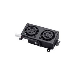 Icom CFU-F8100 Cooling Fan Unit