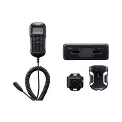 Icom HM-192 Remote Control Microphone