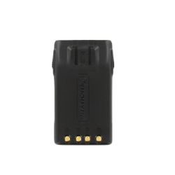 Wouxun Lithium Ion Battery Pack For KG-805 / KG-824B / KG-826B / KG-UVD1P / KG-UV6D (1700 mAh)