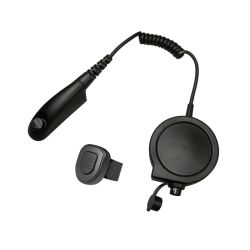 Impact WPTT-AD-M7 Wireless PTT Adapter