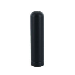 Icom 3310004800 Stubby Antenna For IP100H Radio