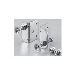 Icom MB-69 Flush Mount Kit for Icom IC-M412 VHF Marine Radio