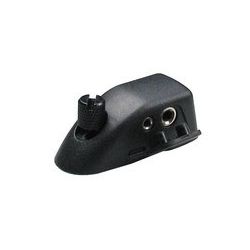 Impact M3-AD-M1 Two pin Motorola (M1) Adapters