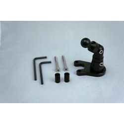 Techmount BMW Control Mount (4-21007)