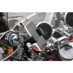 Techmount TechGripper (4-31001TGRIP)