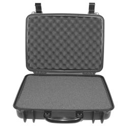 Seahorse SE710 Waterproof Case with Diced Foam