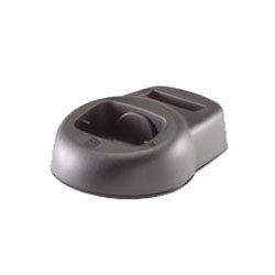 Motorola CLS Drop-In Charger (56553)