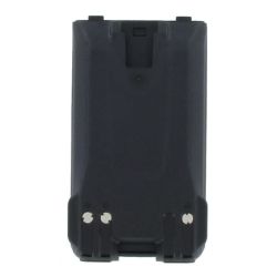 Icom BP 265 7.4V 1900mAh Li-ion Battery Pack