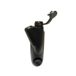Impact M2-AD-M6 Single Pin 3.5mm Threaded Connector