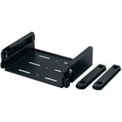 Icom MB-126 Mounting Bracket