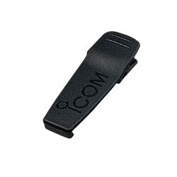 Icom MB-74N Alligator Belt Clip