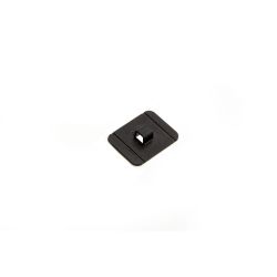 T-REIGN Gear Tether Outdoor Accessory 3-pack