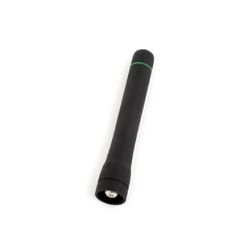 Icom FA-SC57VS Stubby Antenna