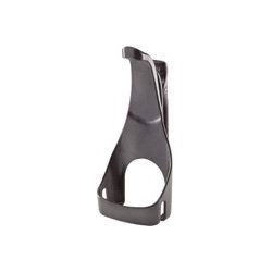 Motorola CLS Replacement Swivel Belt Holster (HCLN4013)