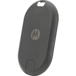 Motorola HKLN4441B CLP Replacement Li-ion Battery Cover