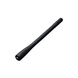 Kenwood VHF Antenna (KRA-26M)