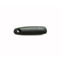 Kenwood KW-B09072503 Port Cover/Mic Cap